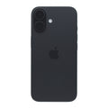 95新 Apple iPhone 16 256G 黑色 中國大陸版