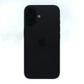 95新 Apple iPhone 16 128G 黑色 中國大陸版