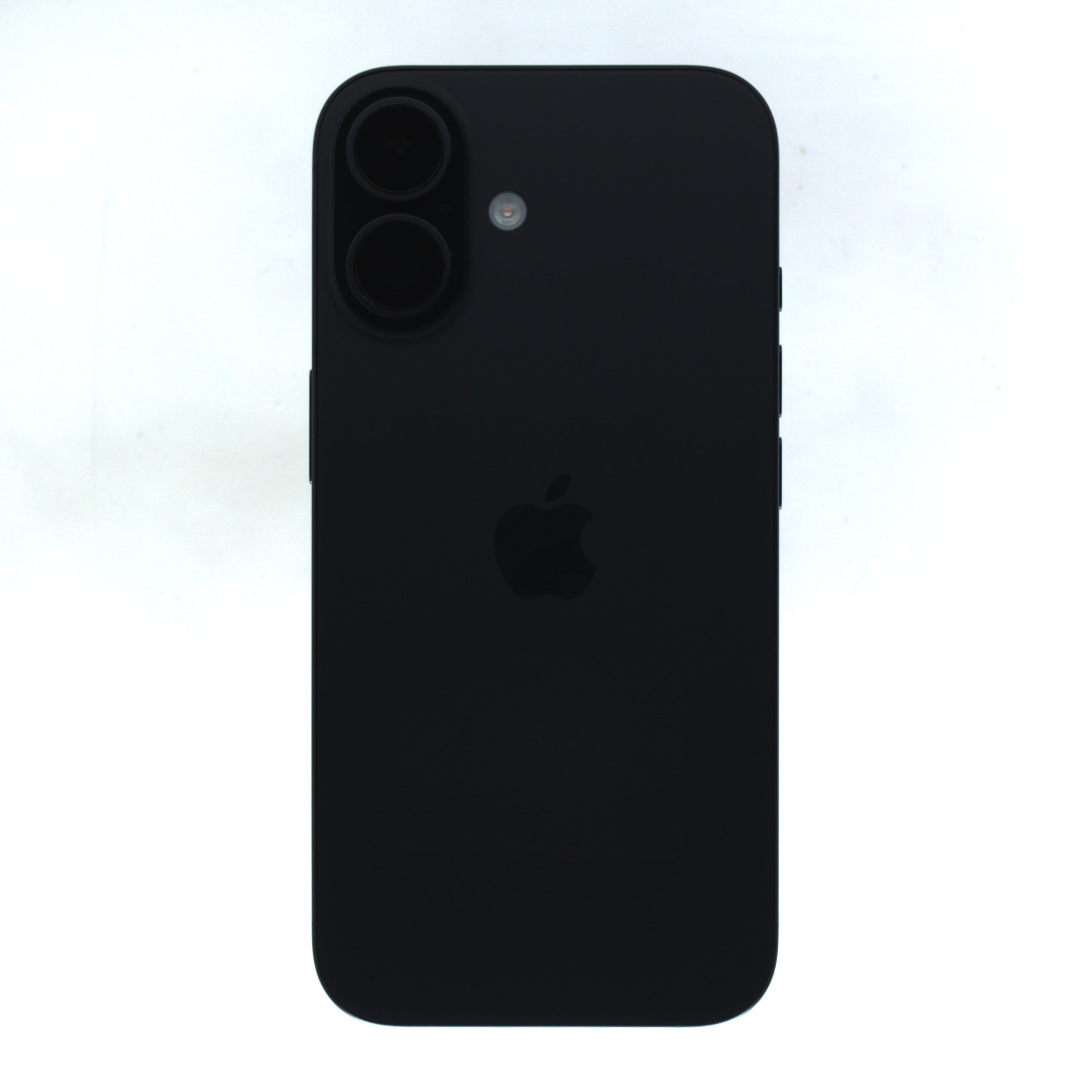 95新 Apple iPhone 16 128G 黑色 中國大陸版