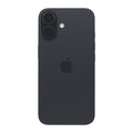 95新 Apple iPhone 16 128G 黑色 中國大陸版