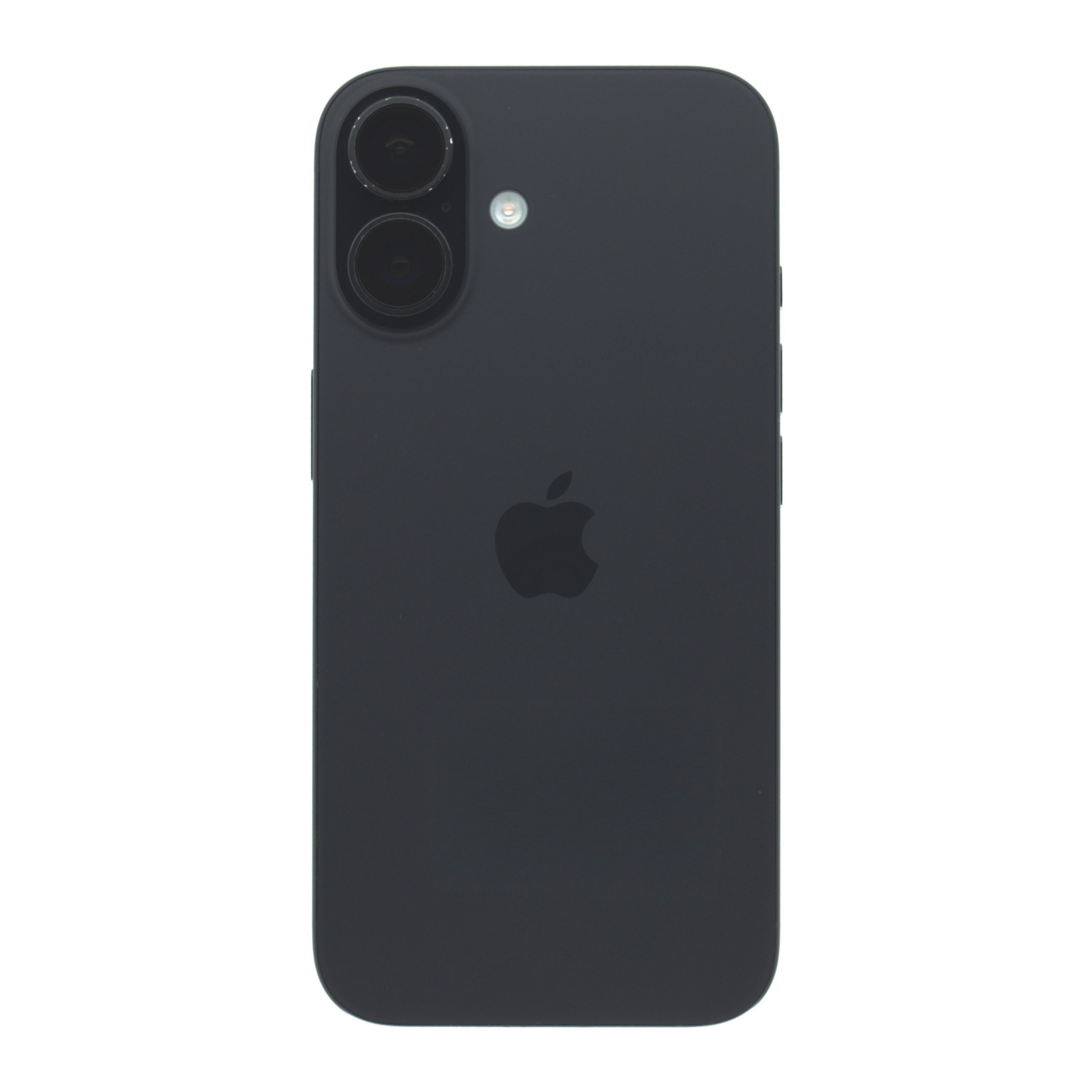 95新 Apple iPhone 16 128G 黑色 中國大陸版