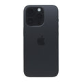 95新 Apple iPhone 14 Pro 512G 深空黑色 中國大陸版