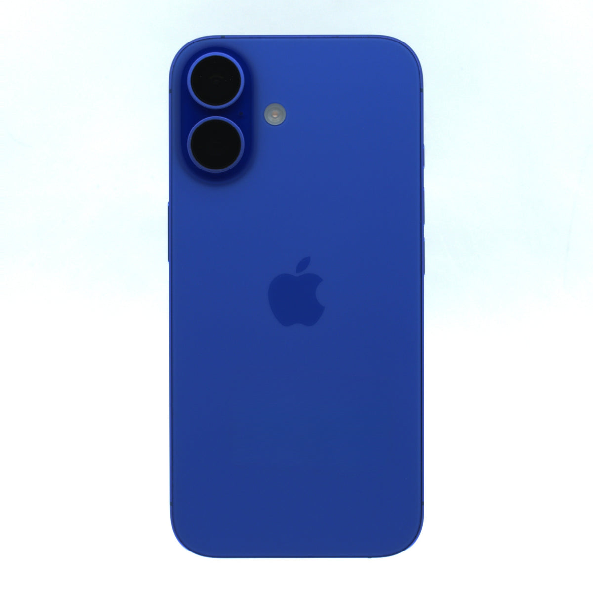 95新 Apple iPhone 16 256G 群青色 中國大陸版