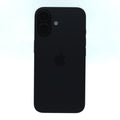 95新 Apple iPhone 16 128G 黑色 中國大陸版