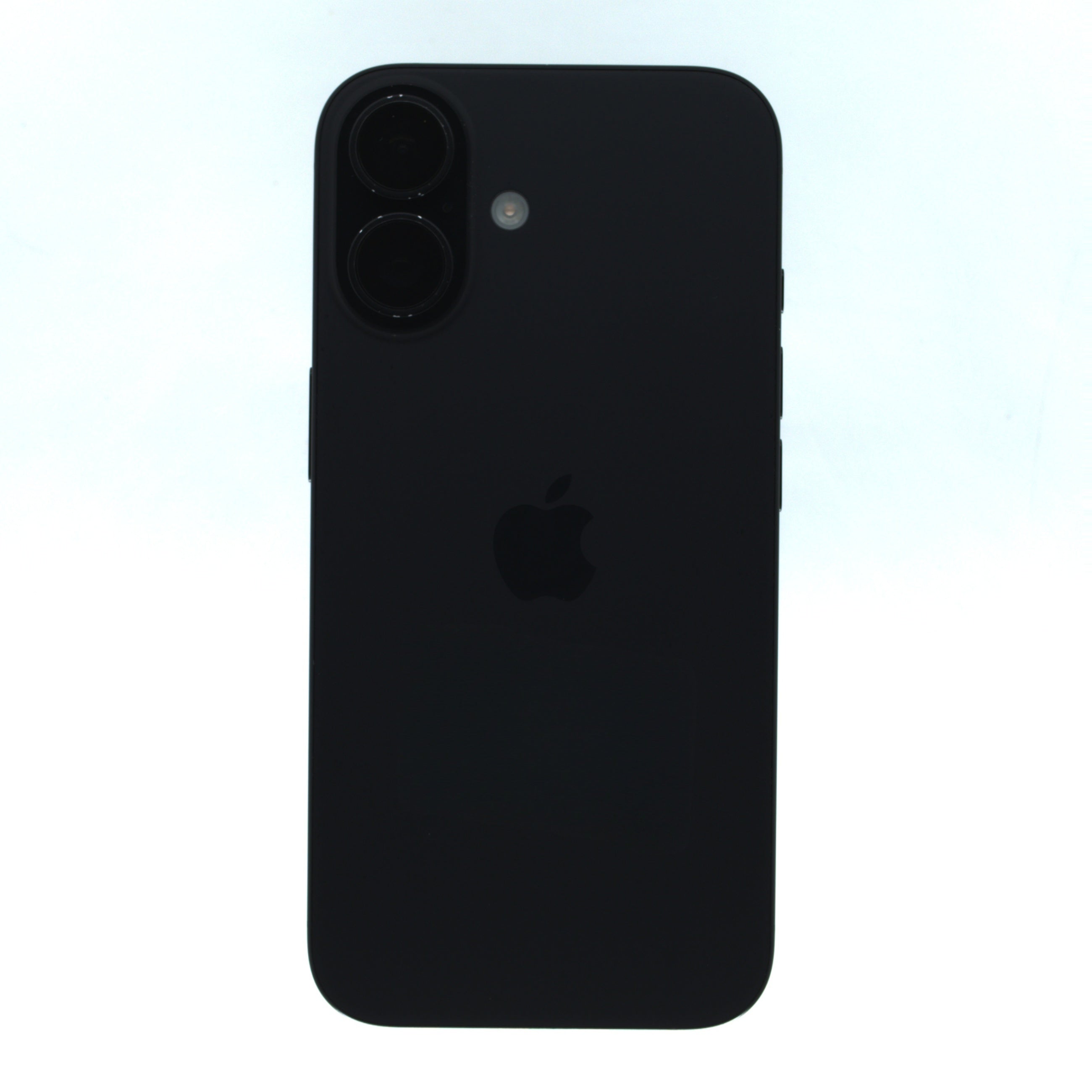 95新 Apple iPhone 16 128G 黑色 中國大陸版