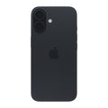 95新 Apple iPhone 16 128G 黑色 中國大陸版