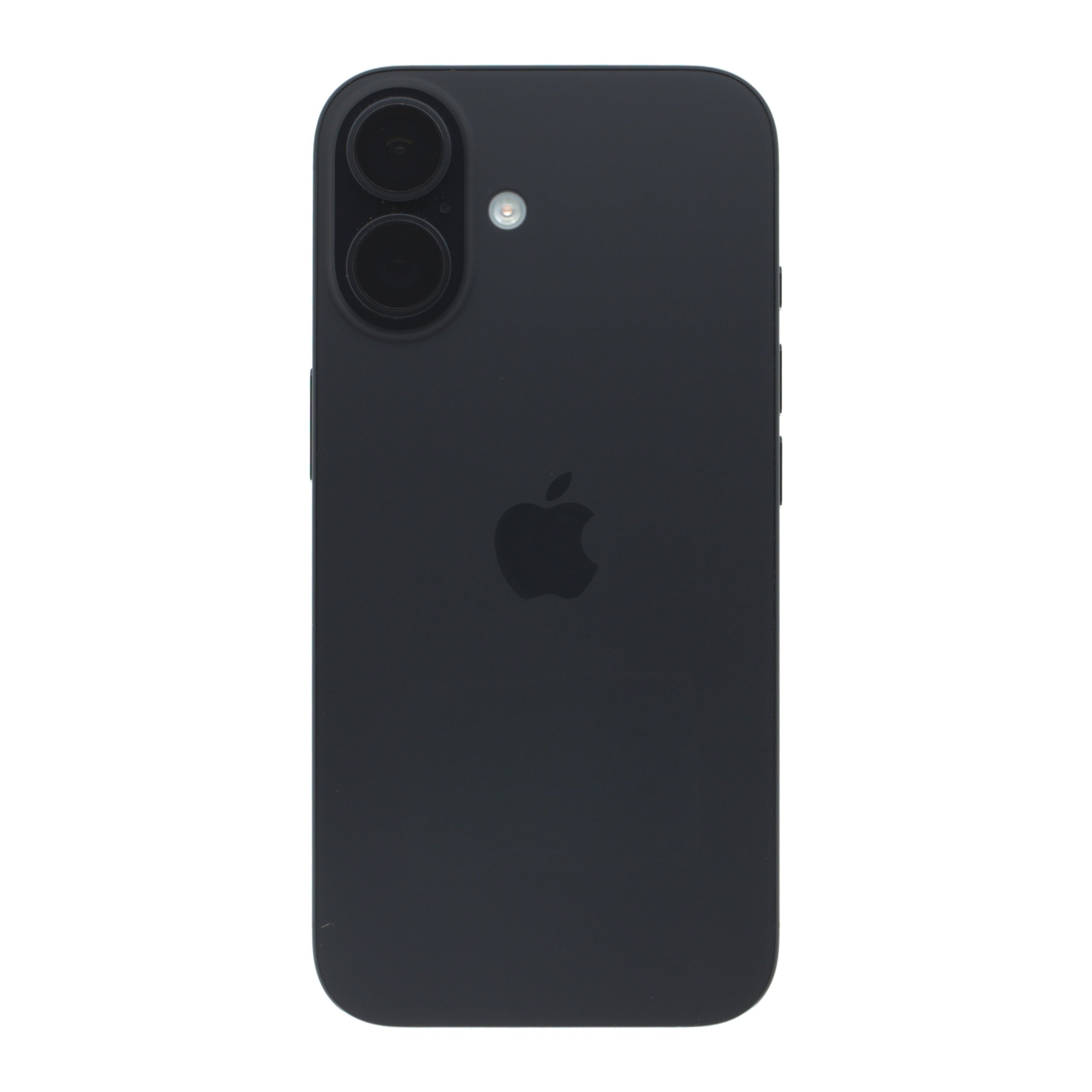 95新 Apple iPhone 16 128G 黑色 中國大陸版