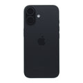 99新 Apple iPhone 16 256G 黑色 中國大陸版