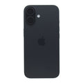95新 Apple iPhone 16 256G 黑色 中國大陸版