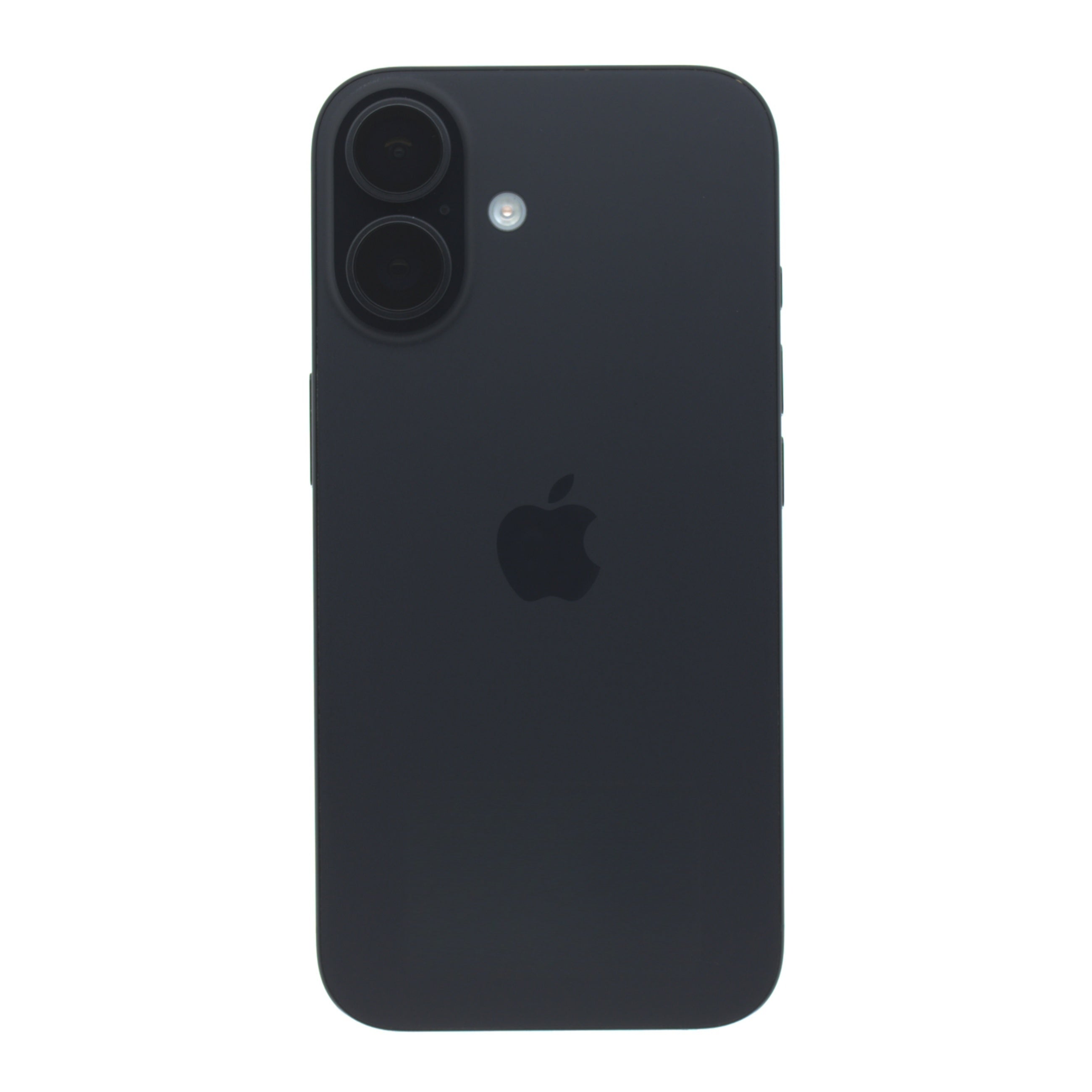 95新 Apple iPhone 16 256G 黑色 中國大陸版