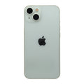 95新 Apple iPhone 13 256G 星光色 中國大陸版