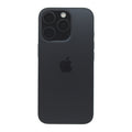 99新 Apple iPhone 16 Pro 128G 黑色鈦金屬 中國大陸版