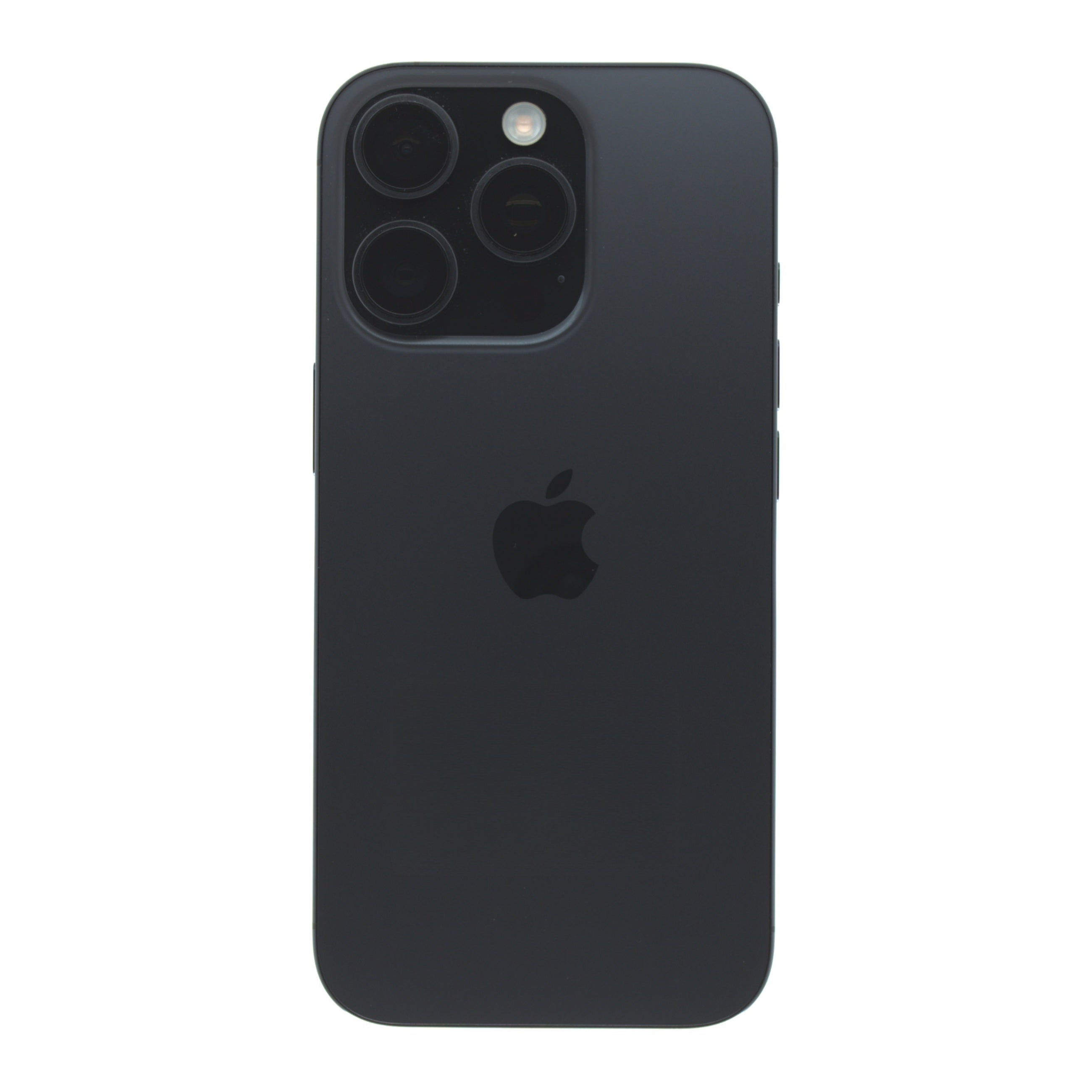 99新 Apple iPhone 16 Pro 128G 黑色鈦金屬 中國大陸版