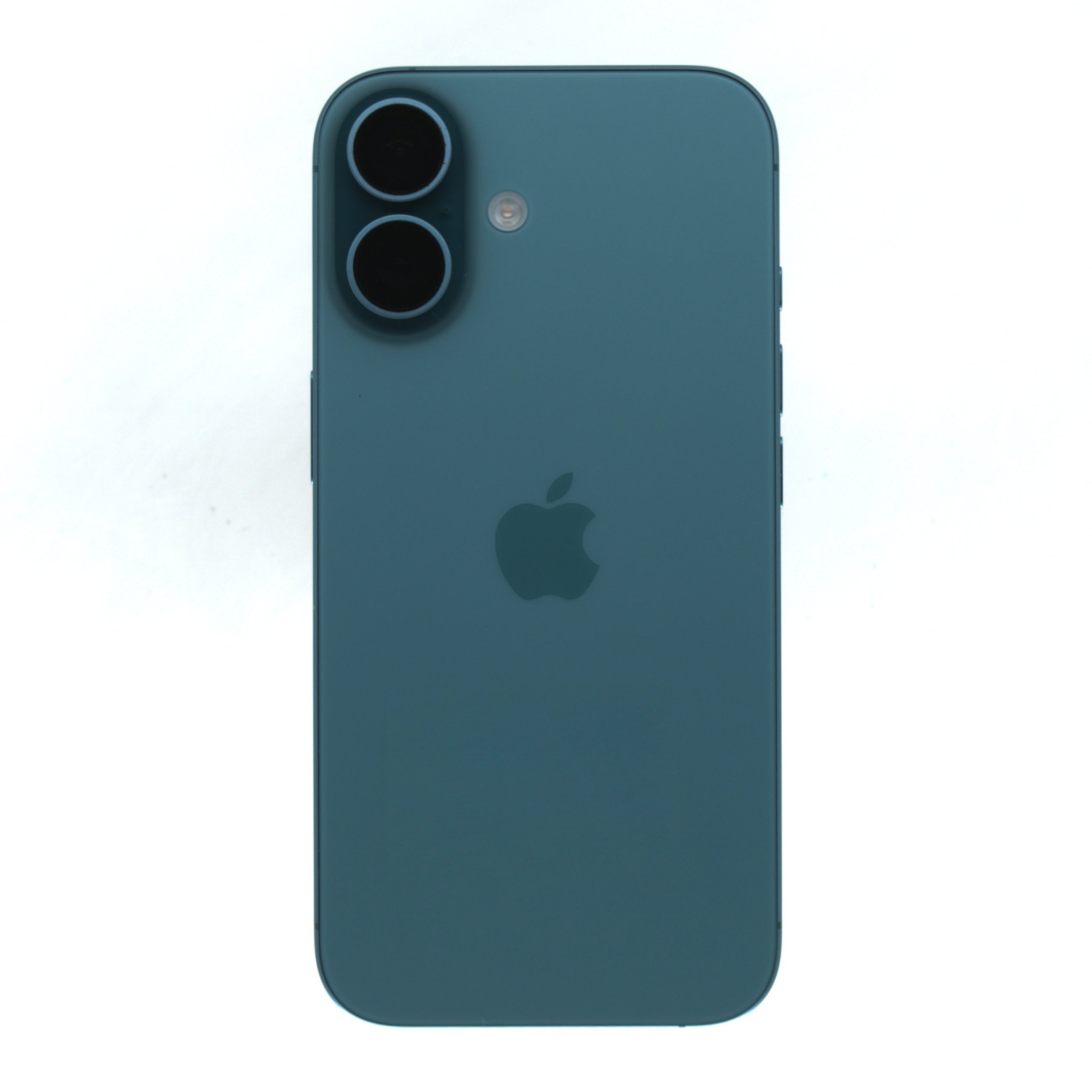 99新 Apple iPhone 16 256G 深青色 中國大陸版