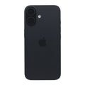 95新 Apple iPhone 16 128G 黑色 中國大陸版
