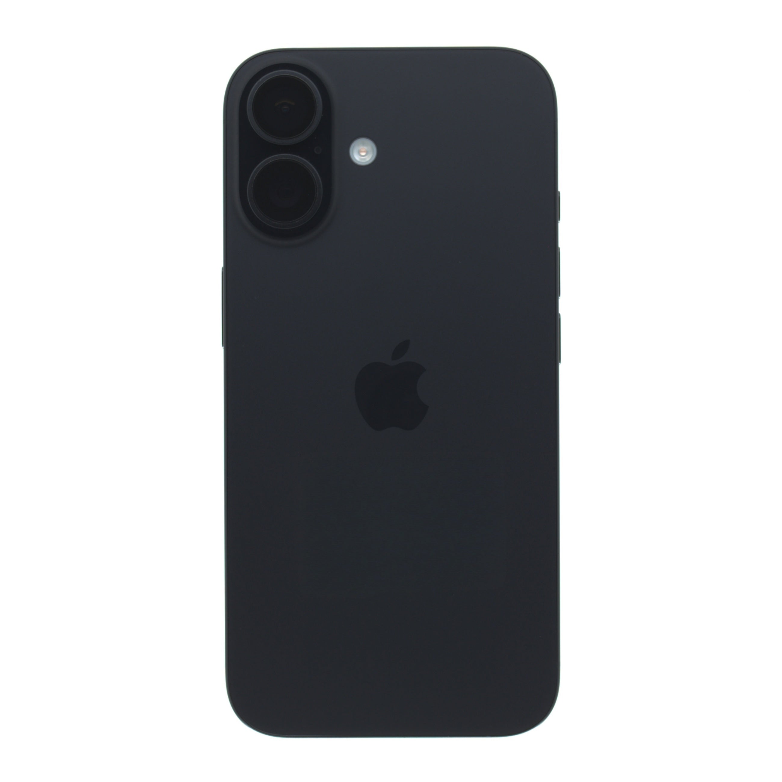 95新 Apple iPhone 16 128G 黑色 中國大陸版