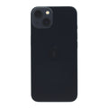 95新 Apple iPhone 13 128G 午夜色 中國大陸版