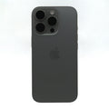95新 Apple iPhone 16 Pro 128G 原色鈦金屬 中國大陸版