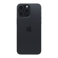 95新 Apple iPhone 15 Pro Max 256G 黑色鈦金屬 中國大陸版