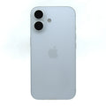 95新 Apple iPhone 16 256G 白色 中國大陸版