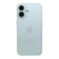 95新 Apple iPhone 16 256G 白色 中國大陸版