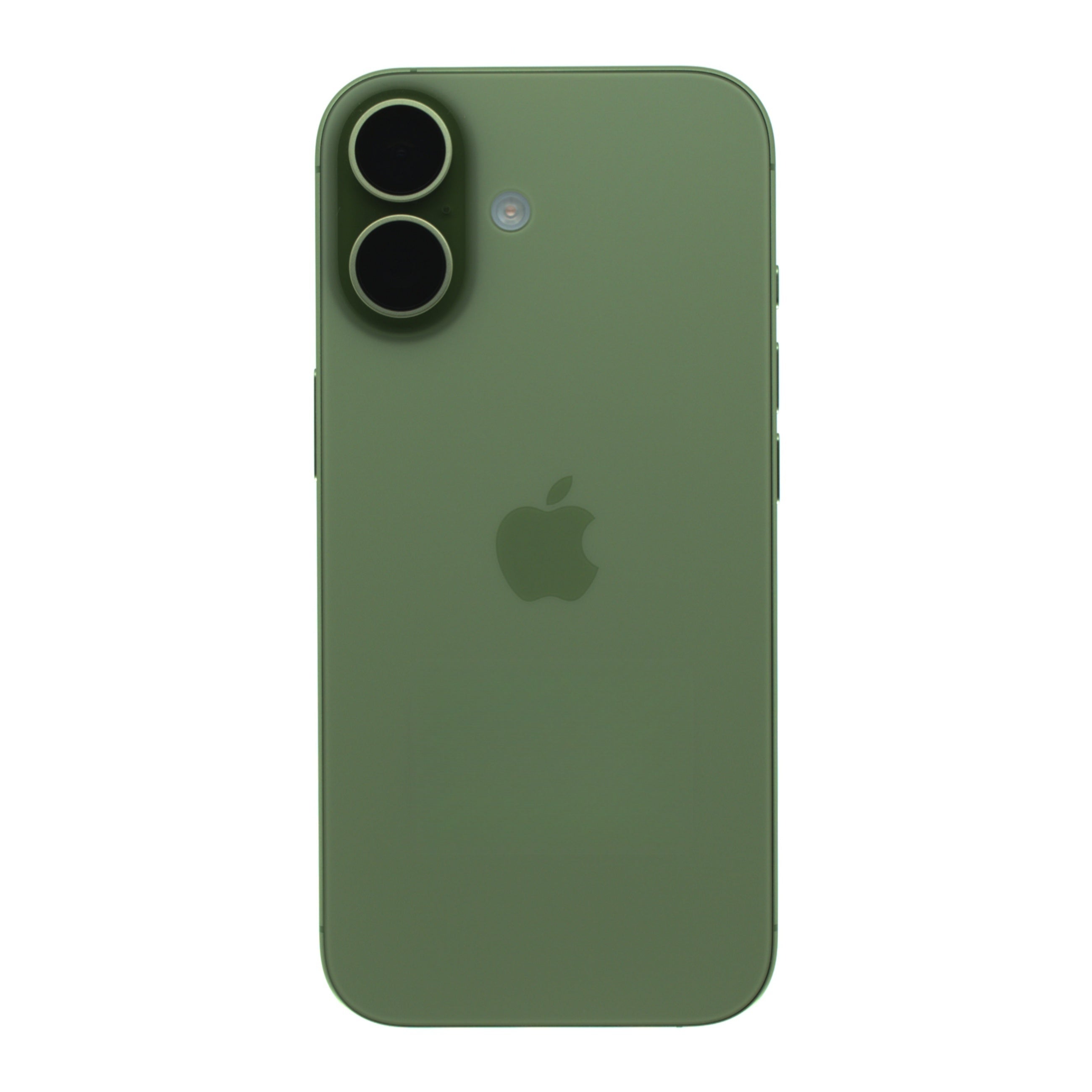 99新 Apple iPhone 17 256G 鼠尾草綠色 中國大陸版