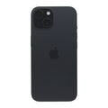 95新 Apple iPhone 15 128G 黑色 中國大陸版