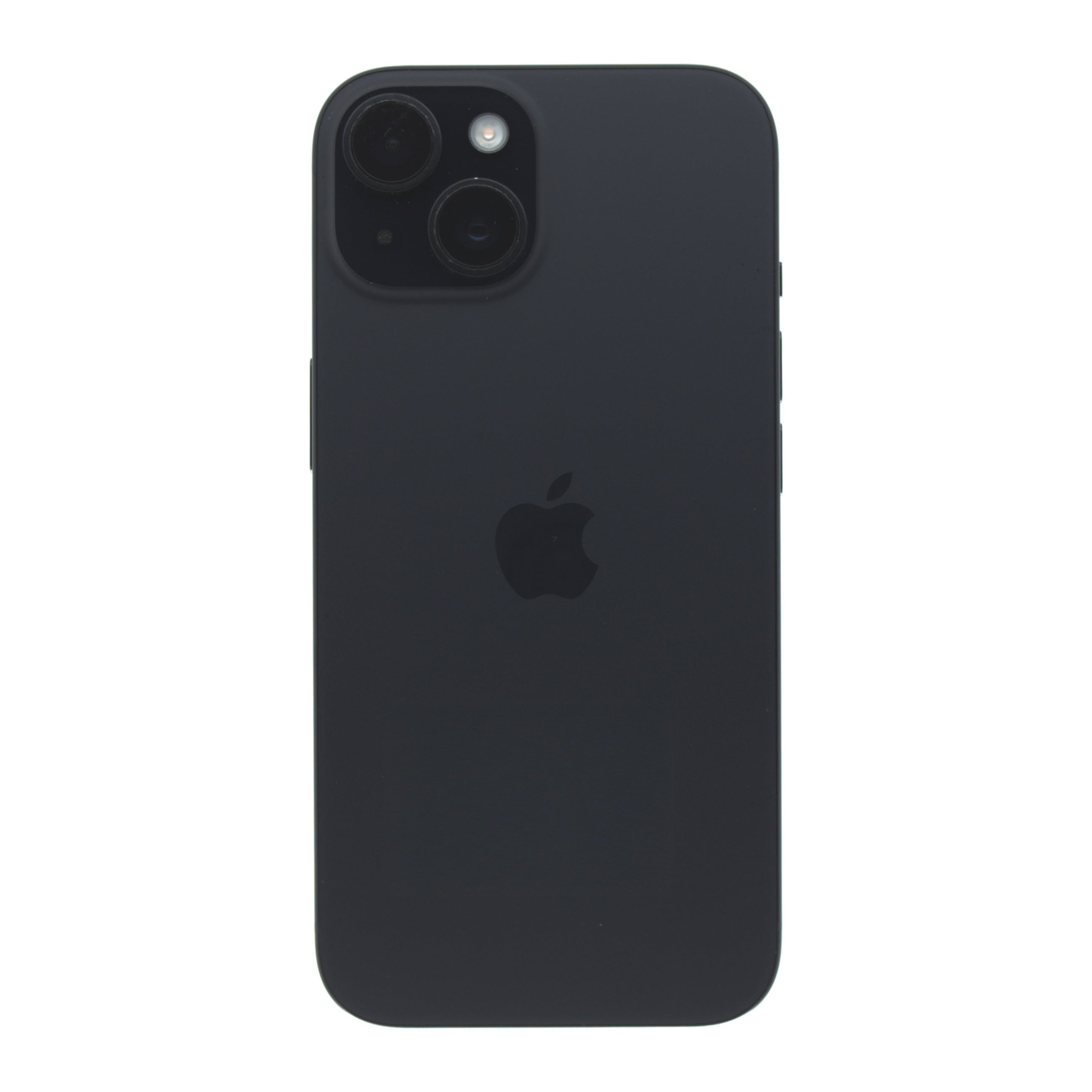 95新 Apple iPhone 15 128G 黑色 中國大陸版