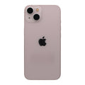 99新 Apple iPhone 13 128G 粉紅色 中國大陸版