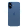 99新 Apple iPhone 17 256G 青霧藍色 中國大陸版
