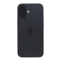 95新 Apple iPhone 16 128G 黑色 中國大陸版