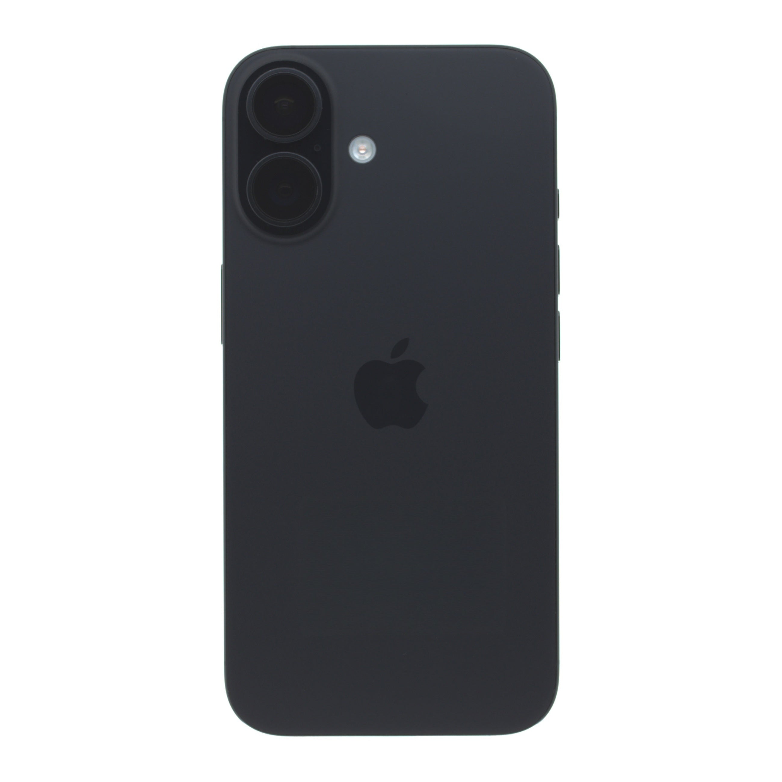 95新 Apple iPhone 16 128G 黑色 中國大陸版