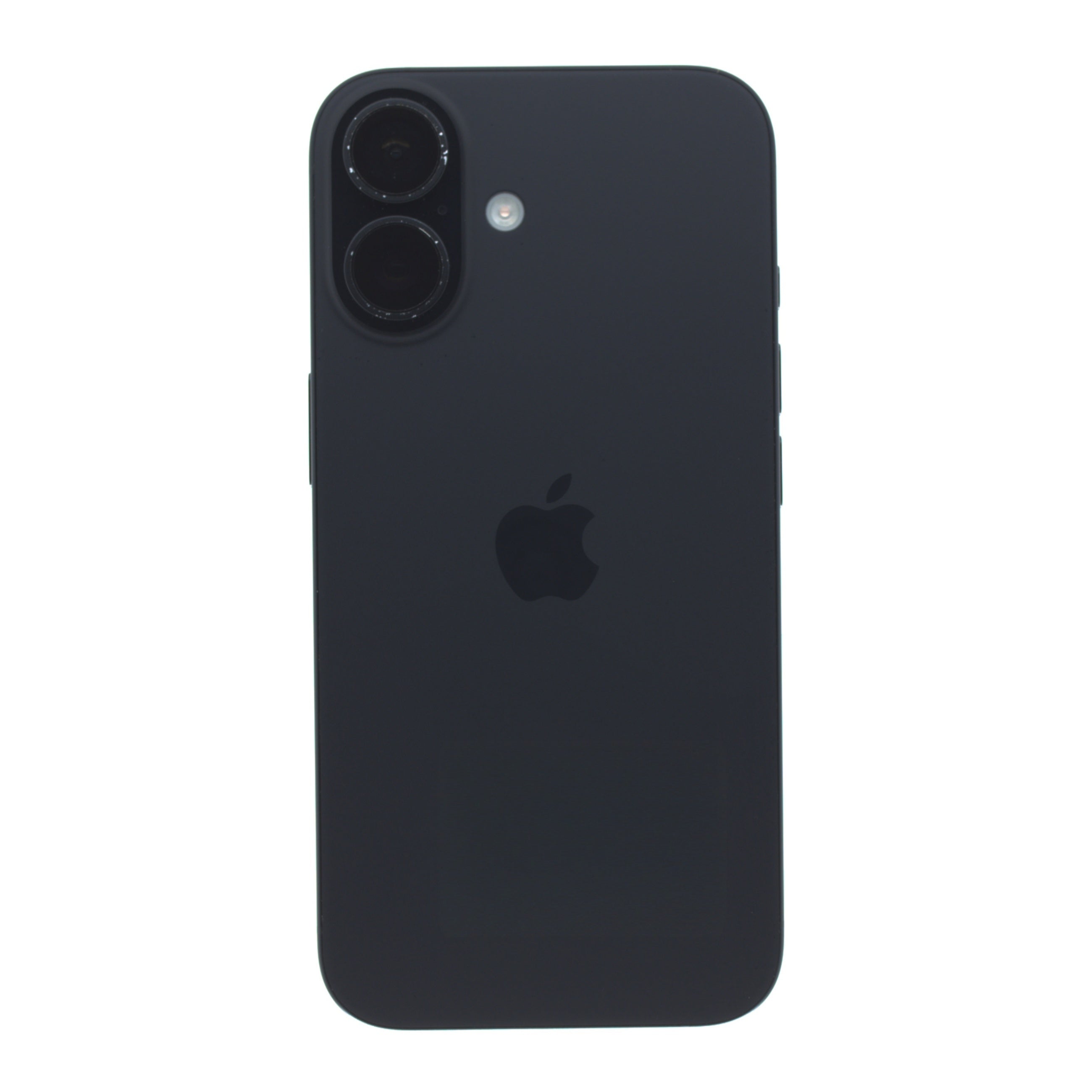 95新 Apple iPhone 16 128G 黑色 中國大陸版