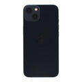 95新 Apple iPhone 13 256G 午夜色 中國大陸版
