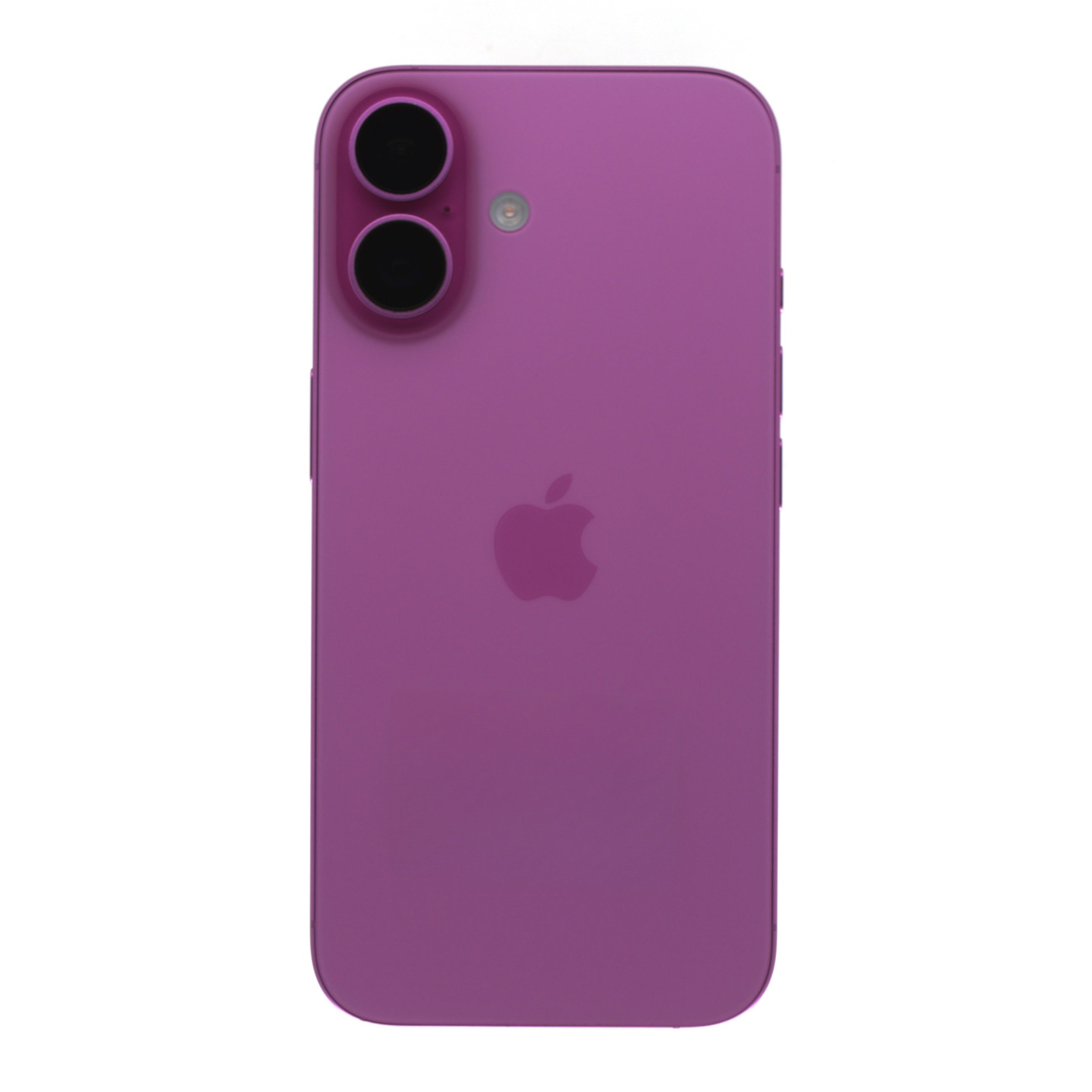 99新 Apple iPhone 16 256G 粉紅色 中國大陸版