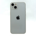 95新 Apple iPhone 13 256G 星光色 中國大陸版
