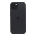 95新 Apple iPhone 15 128G 黑色 中國大陸版