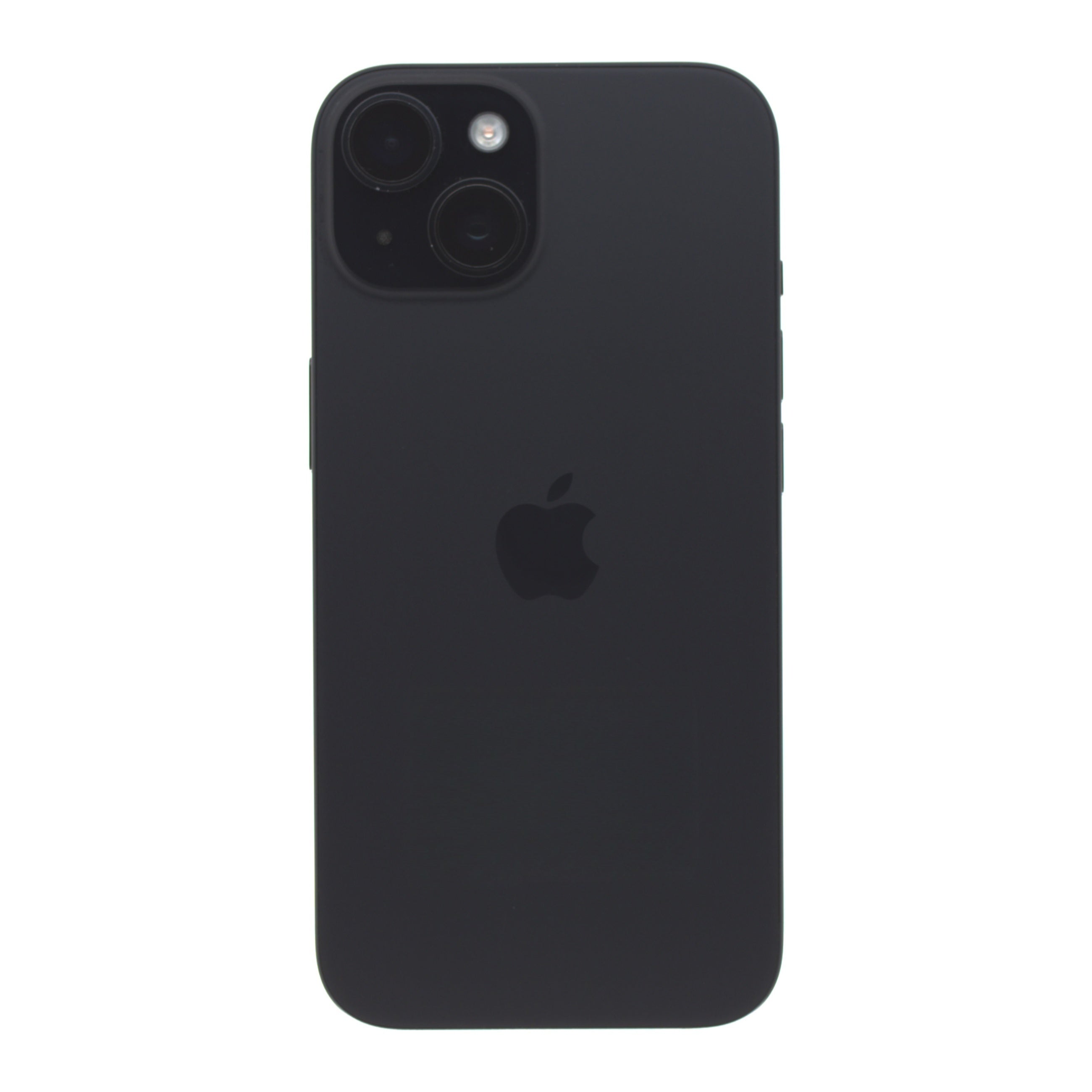 95新 Apple iPhone 15 128G 黑色 中國大陸版