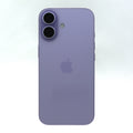 99新 Apple iPhone 17 256G 薰衣草紫色 中國大陸版