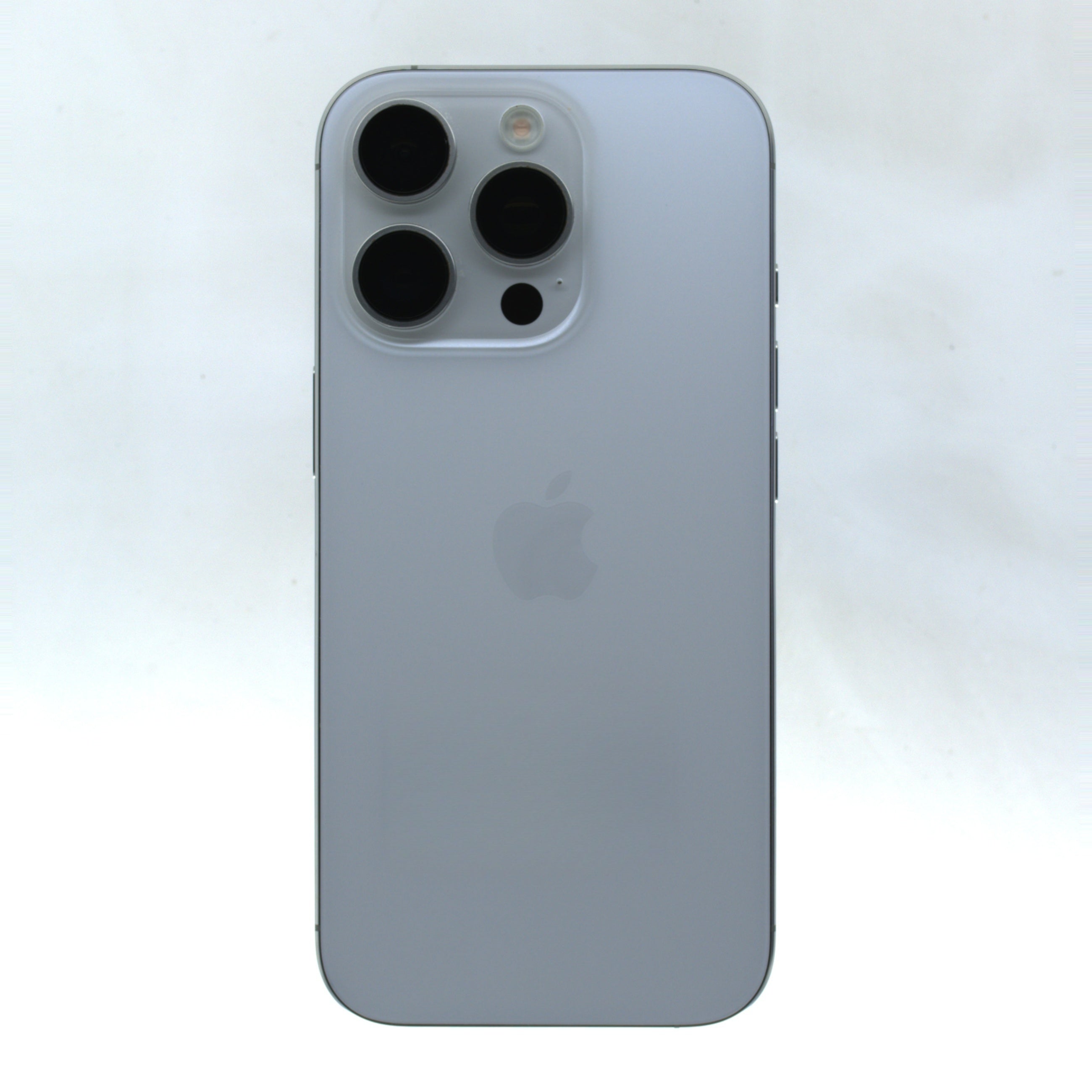 95新 Apple iPhone 16 Pro 128G 白色鈦金屬 中國大陸版