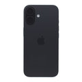 95新 Apple iPhone 16 256G 黑色 中國大陸版