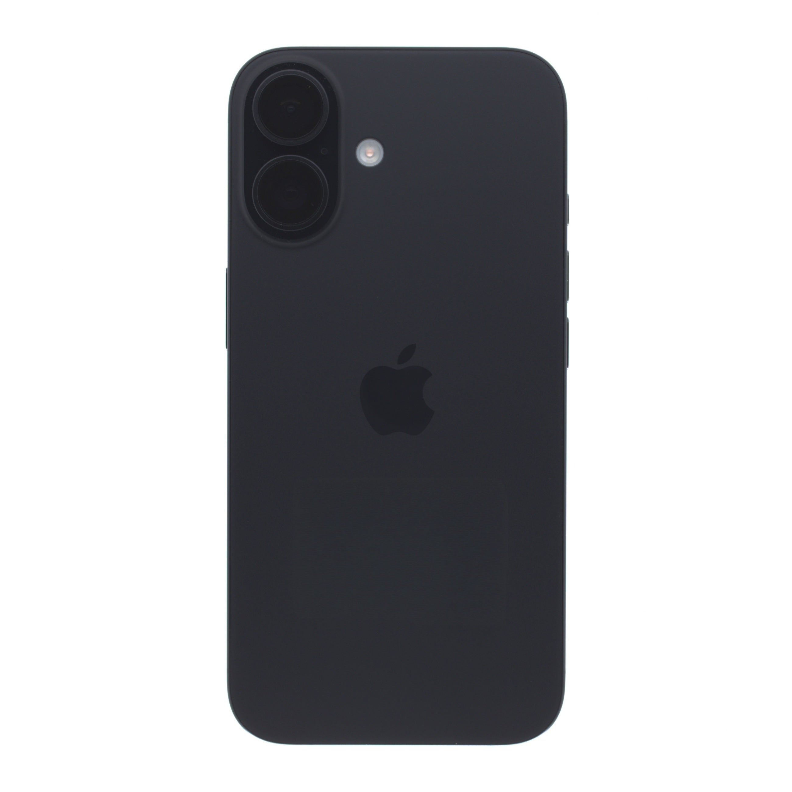 95新 Apple iPhone 16 256G 黑色 中國大陸版