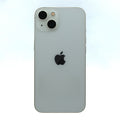 95新 Apple iPhone 13 128G 星光色 中國大陸版