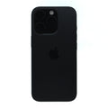 95新 Apple iPhone 16 Pro 128G 黑色鈦金屬 中國大陸版