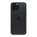 95新 Apple iPhone 14 Pro Max 256G 深空黑色 中國大陸版