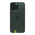 95新 Apple iPhone 13 Pro 256G 蒼嶺綠色 中國大陸版