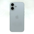 95新 Apple iPhone 16 256G 白色 中國大陸版