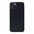 95新 Apple iPhone 13 128G 午夜色 中國大陸版