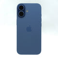99新 Apple iPhone 17 256G 青霧藍色 中國大陸版