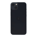 95新 Apple iPhone 13 256G 午夜色 中國大陸版